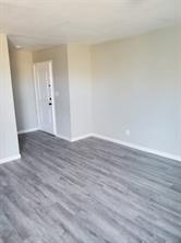 6756 Trail Lake Drive - Photo 3