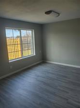 6756 Trail Lake Drive - Photo 4