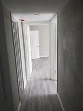 6756 Trail Lake Drive - Photo 5