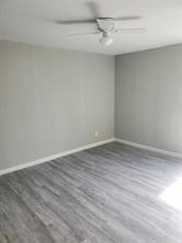 6756 Trail Lake Drive - Photo 6
