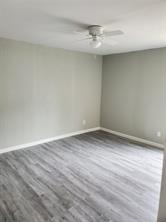 6756 Trail Lake Drive - Photo 7