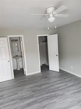 6756 Trail Lake Drive - Photo 8