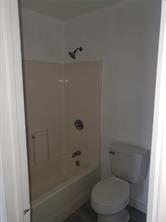 6756 Trail Lake Drive - Photo 9