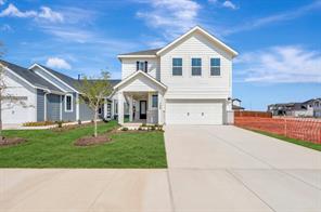 7320 Summer Sunset Drive - Photo 1