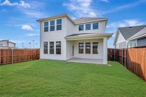7320 Summer Sunset Drive - Photo 10