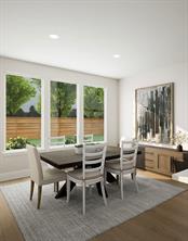 7320 Summer Sunset Drive - Photo 11