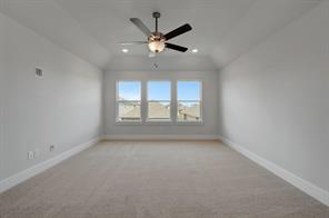 7320 Summer Sunset Drive - Photo 12