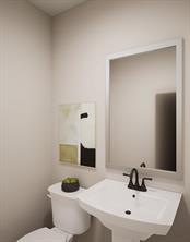 7320 Summer Sunset Drive - Photo 13