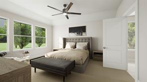 7320 Summer Sunset Drive - Photo 14