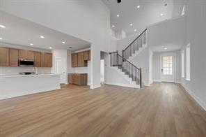 7320 Summer Sunset Drive - Photo 15