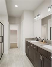 7320 Summer Sunset Drive - Photo 16