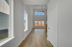 7320 Summer Sunset Drive - Photo 17