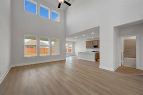 7320 Summer Sunset Drive - Photo 18