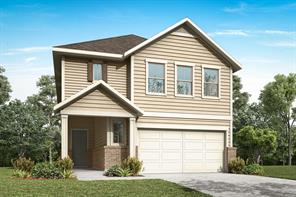 7320 Summer Sunset Drive - Photo 2