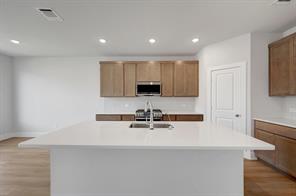 7320 Summer Sunset Drive - Photo 20