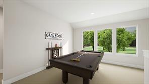7320 Summer Sunset Drive - Photo 21