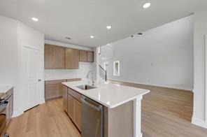 7320 Summer Sunset Drive - Photo 22
