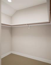 7320 Summer Sunset Drive - Photo 23
