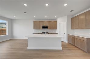 7320 Summer Sunset Drive - Photo 24