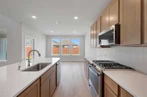 7320 Summer Sunset Drive - Photo 26