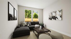 7320 Summer Sunset Drive - Photo 27