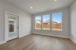7320 Summer Sunset Drive - Photo 28