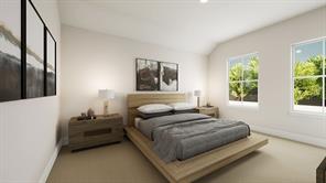 7320 Summer Sunset Drive - Photo 30