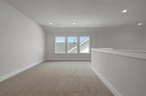7320 Summer Sunset Drive - Photo 31