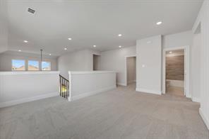 7320 Summer Sunset Drive - Photo 32