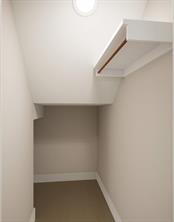 7320 Summer Sunset Drive - Photo 33