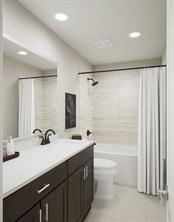 7320 Summer Sunset Drive - Photo 34