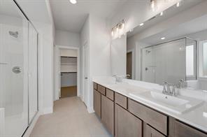 7320 Summer Sunset Drive - Photo 35