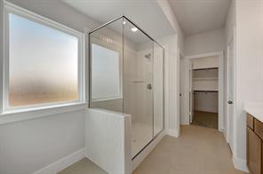 7320 Summer Sunset Drive - Photo 36