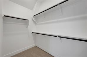7320 Summer Sunset Drive - Photo 38
