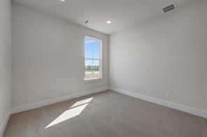 7320 Summer Sunset Drive - Photo 39