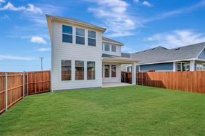 7320 Summer Sunset Drive - Photo 4