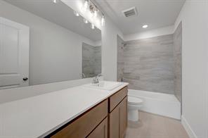 7320 Summer Sunset Drive - Photo 40