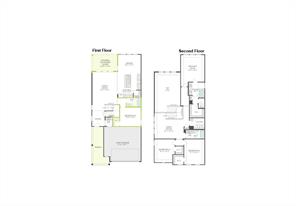 7320 Summer Sunset Drive - Photo 5