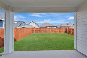 7320 Summer Sunset Drive - Photo 7