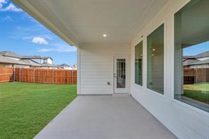 7320 Summer Sunset Drive - Photo 8