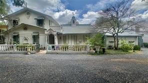 5338 W University Boulevard - Photo 3
