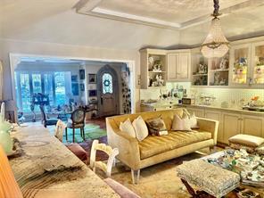 5338 W University Boulevard - Photo 4