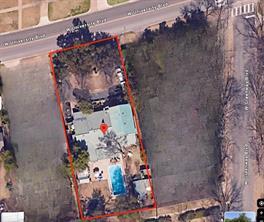 5338 W University Boulevard - Photo 8
