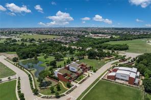 14754 Little Bluestem Lane - Photo 1