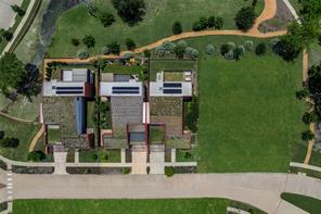 14754 Little Bluestem Lane - Photo 2