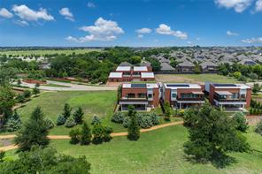 14754 Little Bluestem Lane - Photo 3