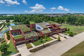 14754 Little Bluestem Lane - Photo 4