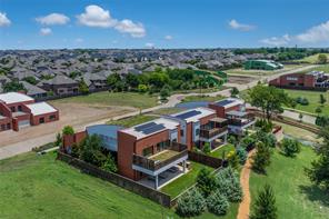 14754 Little Bluestem Lane - Photo 5