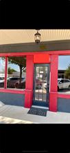 919 Halsell - Photo 1