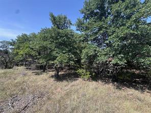 B14 Glenhollow Drive - Photo 24